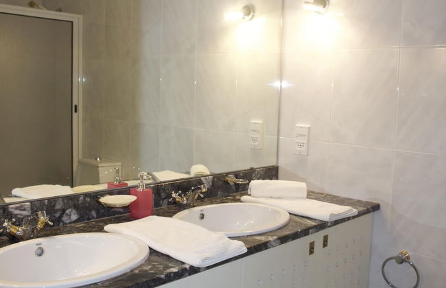 Casino Figueira Prime Apartment - Foto 4
