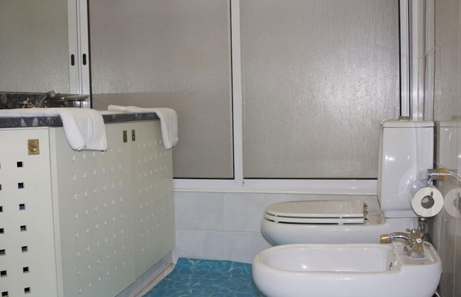 Casino Figueira Prime Apartment - Foto 10