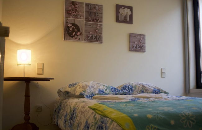Casino Figueira Prime Apartment - Foto 6