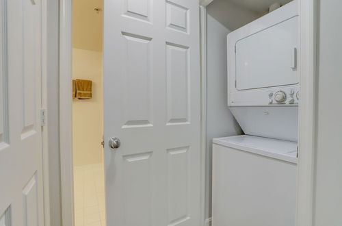 Photo 55 - Spacious 2BR Condo at Ballston