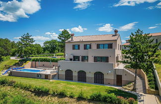 Photo 1 - Luxury Pool Villa Gradin