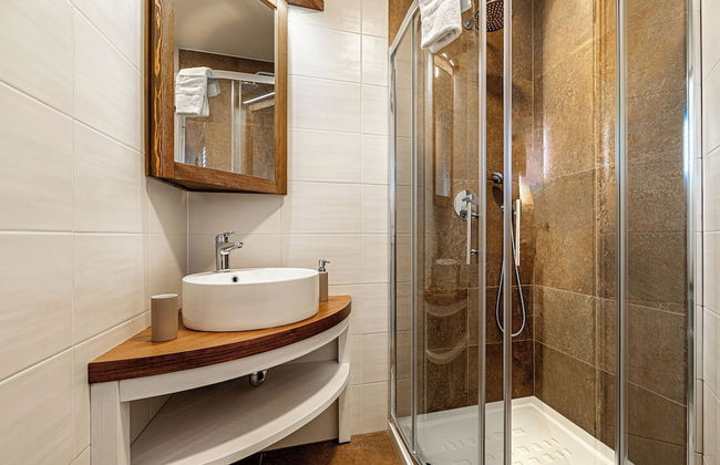 Luxury Pool Villa Gradin - Foto 20