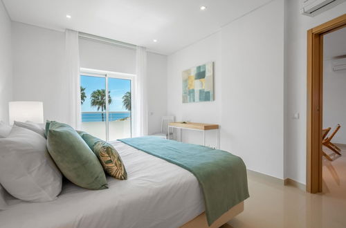 Foto 1 - Yellow Beach Ocean View - Porto de M s by Ideal Homes