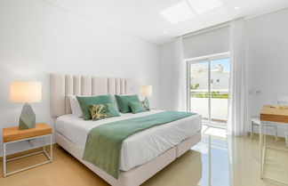 Photo 2 - Yellow Beach Ocean View - Porto de M s by Ideal Homes