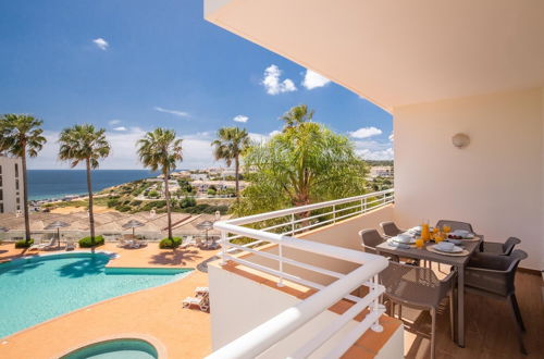 Foto 4 - Yellow Beach Ocean View - Porto de M s by Ideal Homes