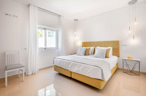 Photo 7 - Yellow Beach Ocean View - Porto de M s by Ideal Homes