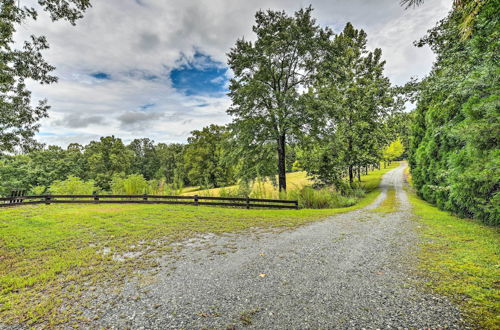 Foto 8 - Secluded Campobello Home w/ Incredible Views