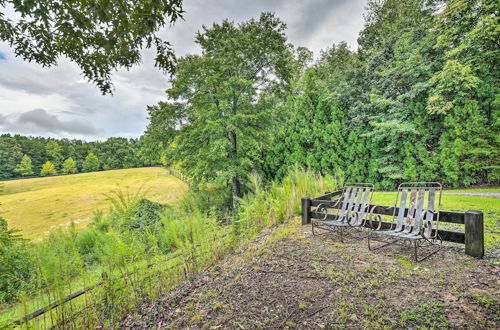 Photo 6 - Secluded Campobello Home w/ Incredible Views