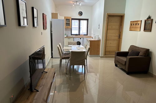 Photo 25 - Ewa Apt - 3-bed Near Sliema - St Julians Seafront