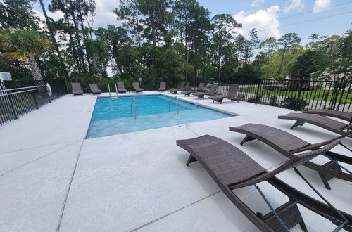 Photo 19 - Stunning 3br/2.5ba, Pet Friendly, Sleeps 12