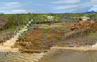 Foto 2 - Beautiful 3br/2.5ba w/ Kayak Access, Sleeps 10