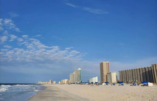 New Home 3br/2.5br w/ Kayak Access Sleeps 9 - Foto 44