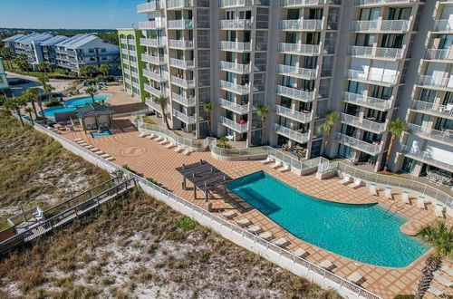 Foto 20 - Beautiful 3br/2ba Beachfront Condo,sleeps 8