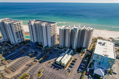 Photo 39 - Beautiful 3br/2ba Beachfront Condo,sleeps 8