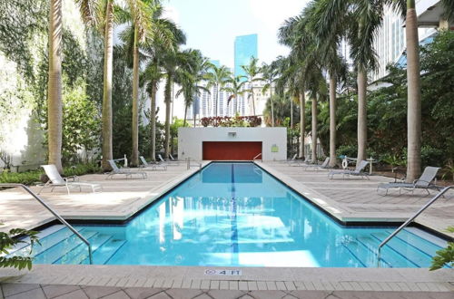 Photo 1 - Center Stage- Downtown Parking Pool Hot Tub