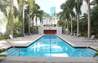 Photo 1 - Center Stage- Downtown Parking Pool Hot Tub