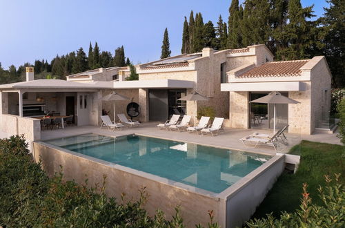 Photo 29 - My Mediterranean Villa in Corfu