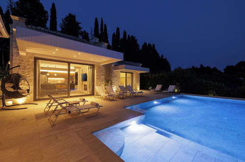 Photo 28 - My Mediterranean Villa in Corfu