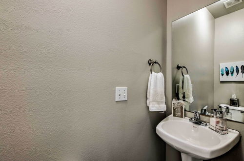 Foto 22 - Mtn View Townhome w/ Amenities, 17 Mi to Snowbird