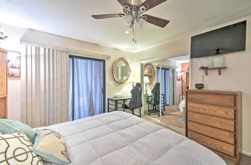 Photo 16 - Cozy Fountain Hills Condo w/ Mountain Views