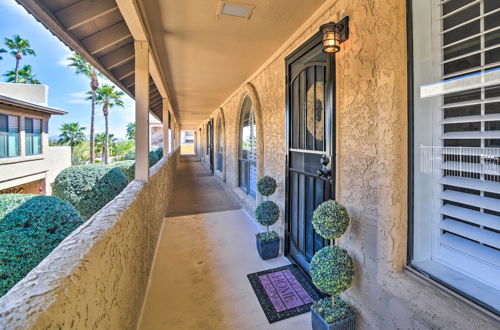 Photo 11 - Cozy Fountain Hills Condo w/ Mountain Views