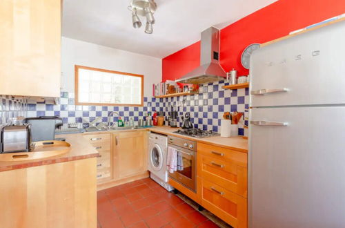 Foto 6 - Beautiful 2BD House With Garden - Stoke Newington