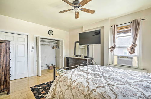 Photo 13 - Long Branch Apartment: 1 Mi to Beach, Pier Village