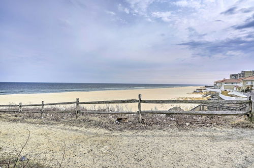 Photo 11 - Long Branch Apartment: 1 Mi to Beach, Pier Village