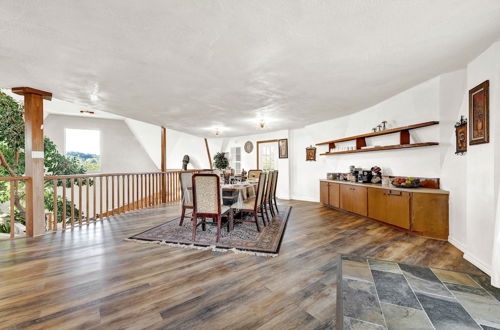 Photo 3 - Geodesic Dome House W/cottage-hill Country Views