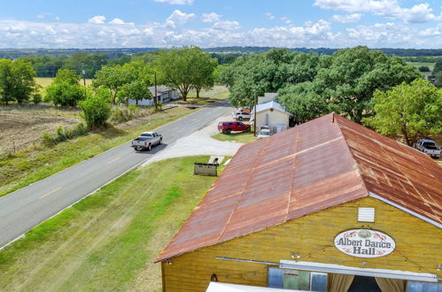 Photo 44 - Stunning Home-right Across From Albert Dance Hall