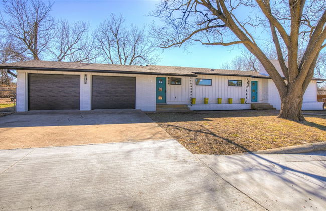 Luxury Cabin-right Across From Albert Dance Hall! - Foto 31