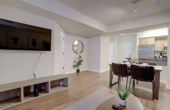 Great Business Condo at Pentagon City - Foto 23