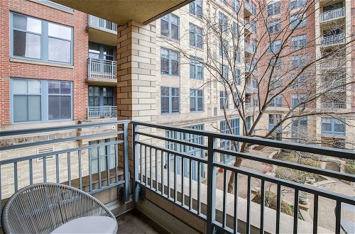 Photo 60 - Great Business Condo at Pentagon City