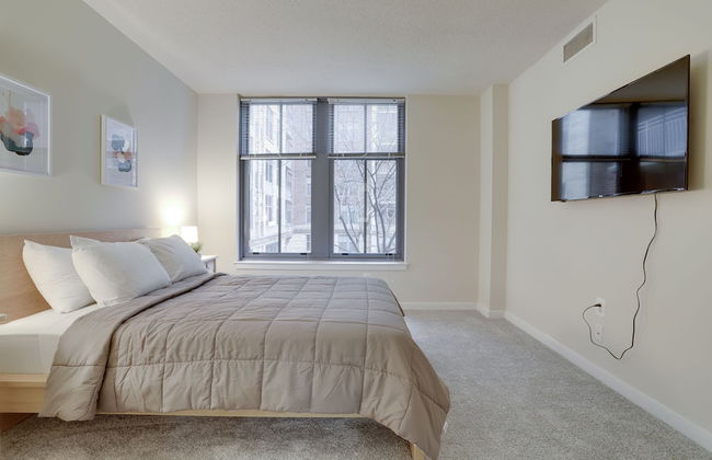 Great Business Condo at Pentagon City - Foto 13