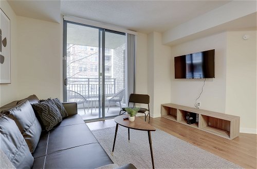 Photo 25 - Great Business Condo at Pentagon City