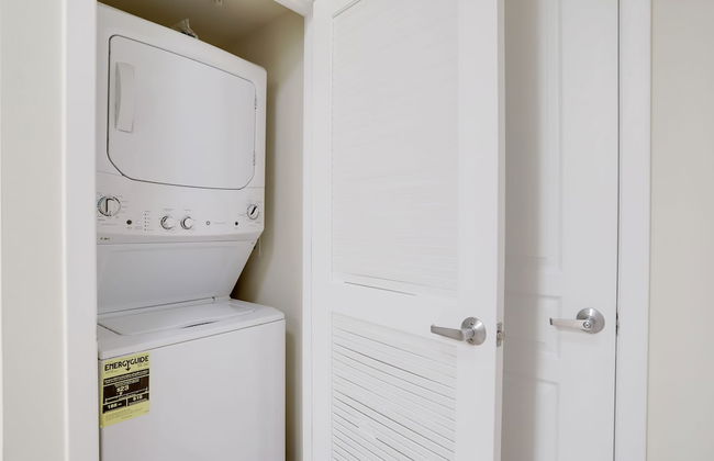 Great Business Condo at Pentagon City - Foto 47