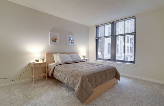 Great Business Condo at Pentagon City - Foto 12
