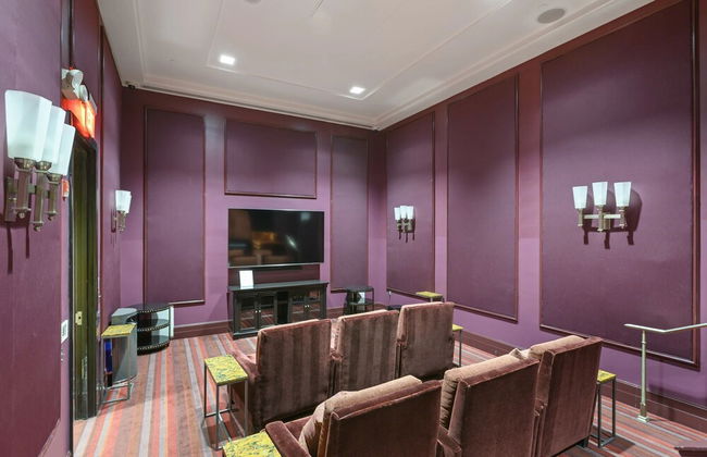 Great Business Condo at Pentagon City - Foto 42