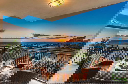 Photo 1 - Hale Leilani Ko Olina Beachfront w/ Views!