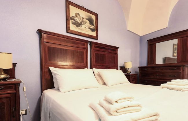 Welcomely - Residenza Deriu - Maria - Foto 9