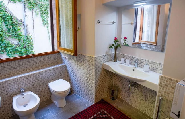 Welcomely - Residenza Deriu - Maria - Foto 18