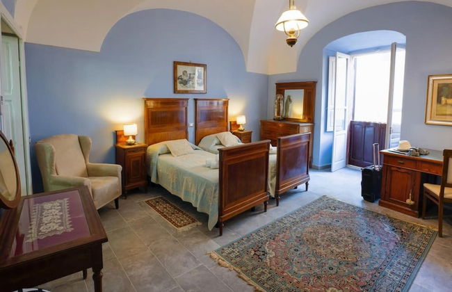 Welcomely - Residenza Deriu - Maria - Foto 2