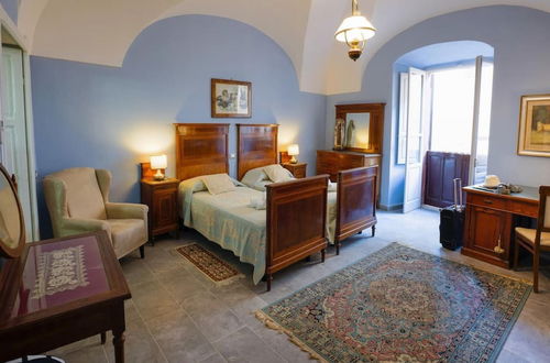 Photo 2 - Welcomely - Residenza Deriu - Maria