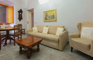 Photo 3 - Welcomely - Residenza Deriu - Maria