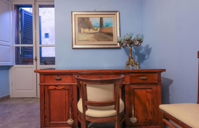 Welcomely - Residenza Deriu - Maria - Foto 11