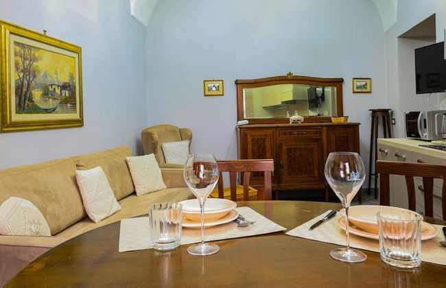 Welcomely - Residenza Deriu - Maria - Foto 14
