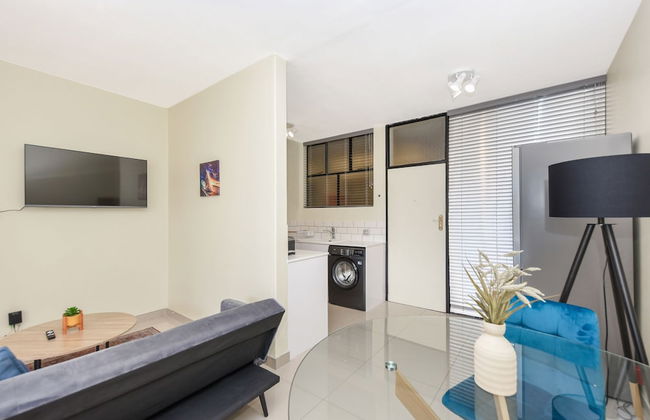 Illovo Mews 210 - Foto 17