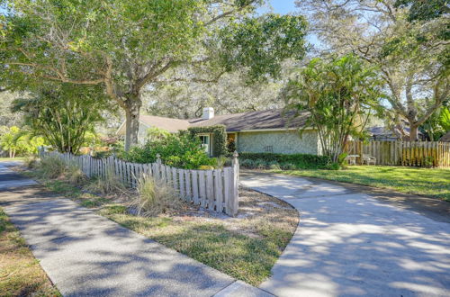 Photo 10 - Prime Largo Vacation Rental w/ Lanai & Pool