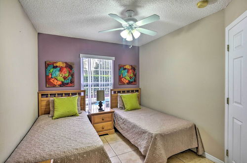 Photo 15 - Clermont Home w/ Pool + Game Room, 10 Mi to Parks