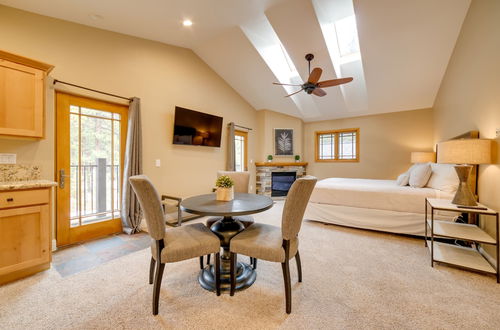 Photo 34 - Sleek Reno-lake Tahoe Retreat, 4 Mi to Ski Mt Rose